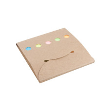 MINOK PLUS - sticky notepad