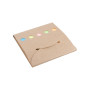 MINOK PLUS - sticky notepad MINOK PLUS - sticky notepad