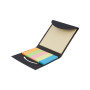 MINOK PLUS - sticky notepad MINOK PLUS - sticky notepad
