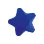 ASTRA - antistress star ASTRA - antistress star
