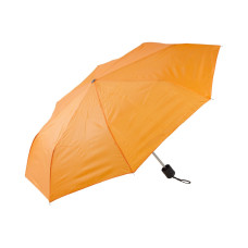 UPEK - umbrella