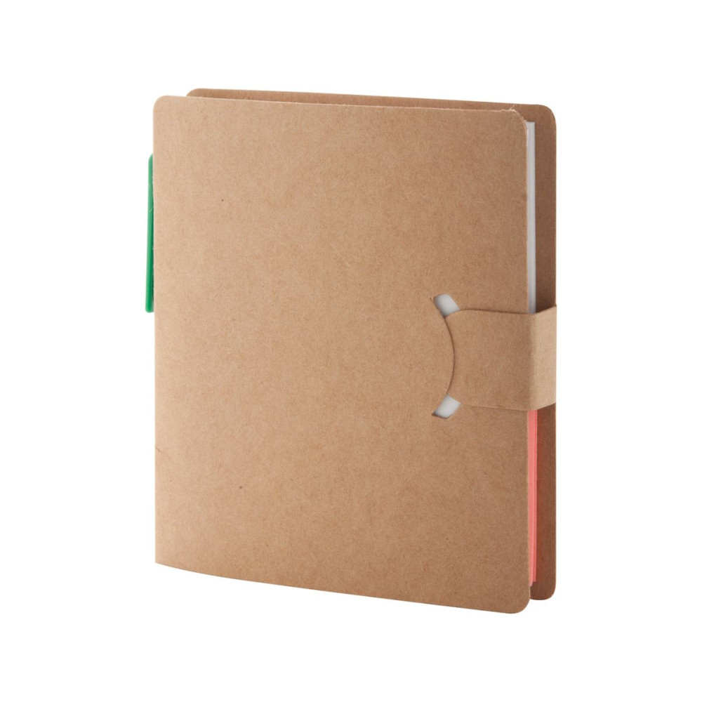 PENNOT - sticky notepad