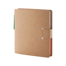PENNOT - sticky notepad