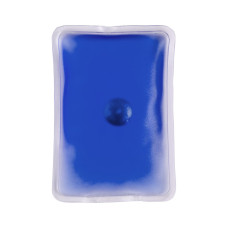 SOOTHING - heat pack