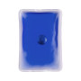 SOOTHING - heat pack SOOTHING - heat pack