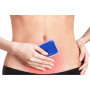 SOOTHING - heat pack SOOTHING - heat pack