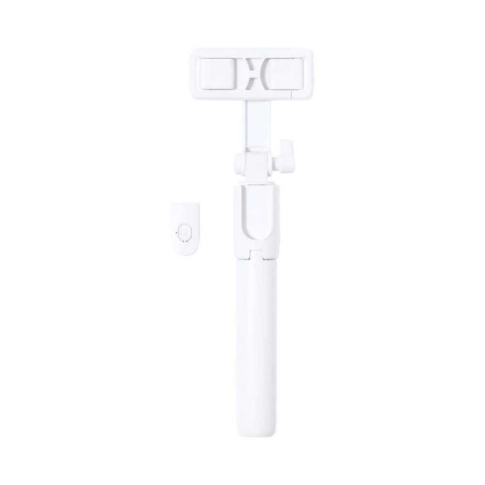 MERYLIN - selfie tripod