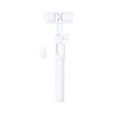 MERYLIN - selfie tripod