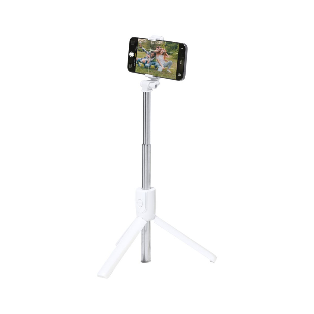 MERYLIN - selfie tripod