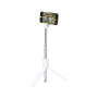 MERYLIN - selfie tripod MERYLIN - selfie tripod