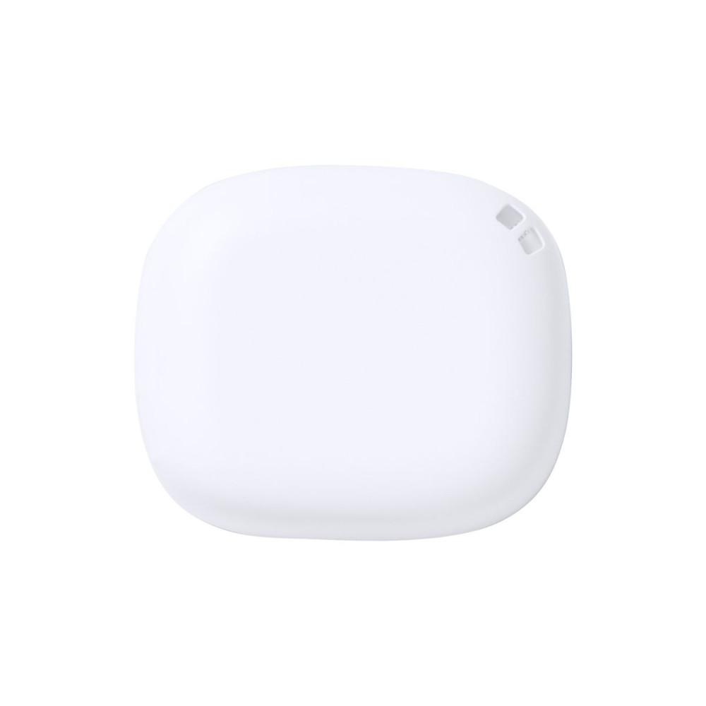 WEBEX - transparent bluetooth earphones
