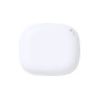 WEBEX - transparent bluetooth earphones WEBEX - transparent bluetooth earphones