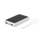 DAWSON - power bank DAWSON - power bank