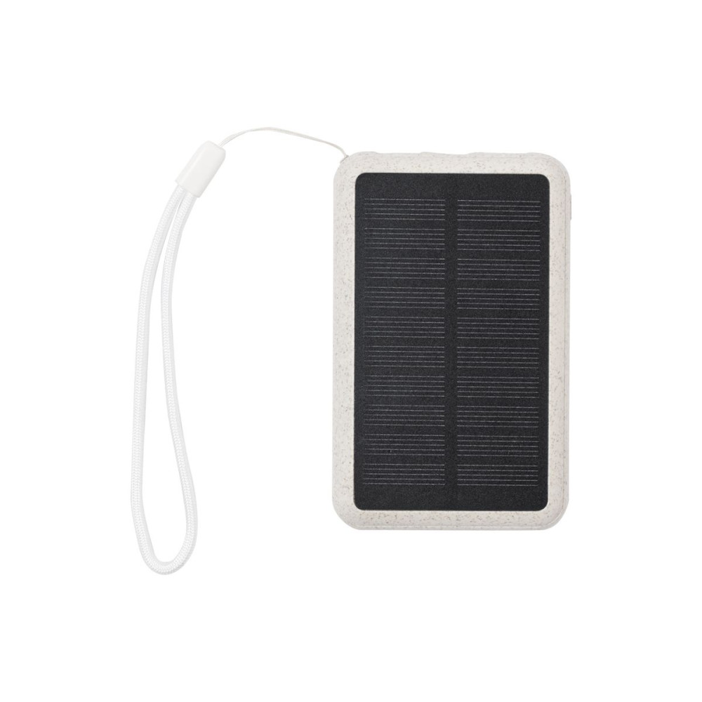 DAWSON - power bank