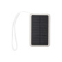 DAWSON - power bank DAWSON - power bank