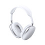 CURNEY - bluetooth headphones
