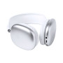 CURNEY - bluetooth headphones