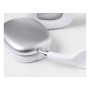 CURNEY - bluetooth headphones