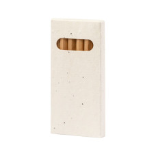 DELAR - pencil set