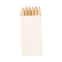 DELAR - pencil set DELAR - pencil set