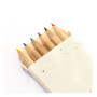 DELAR - pencil set DELAR - pencil set