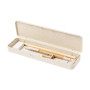 ELYNDOR - writing set ELYNDOR - writing set