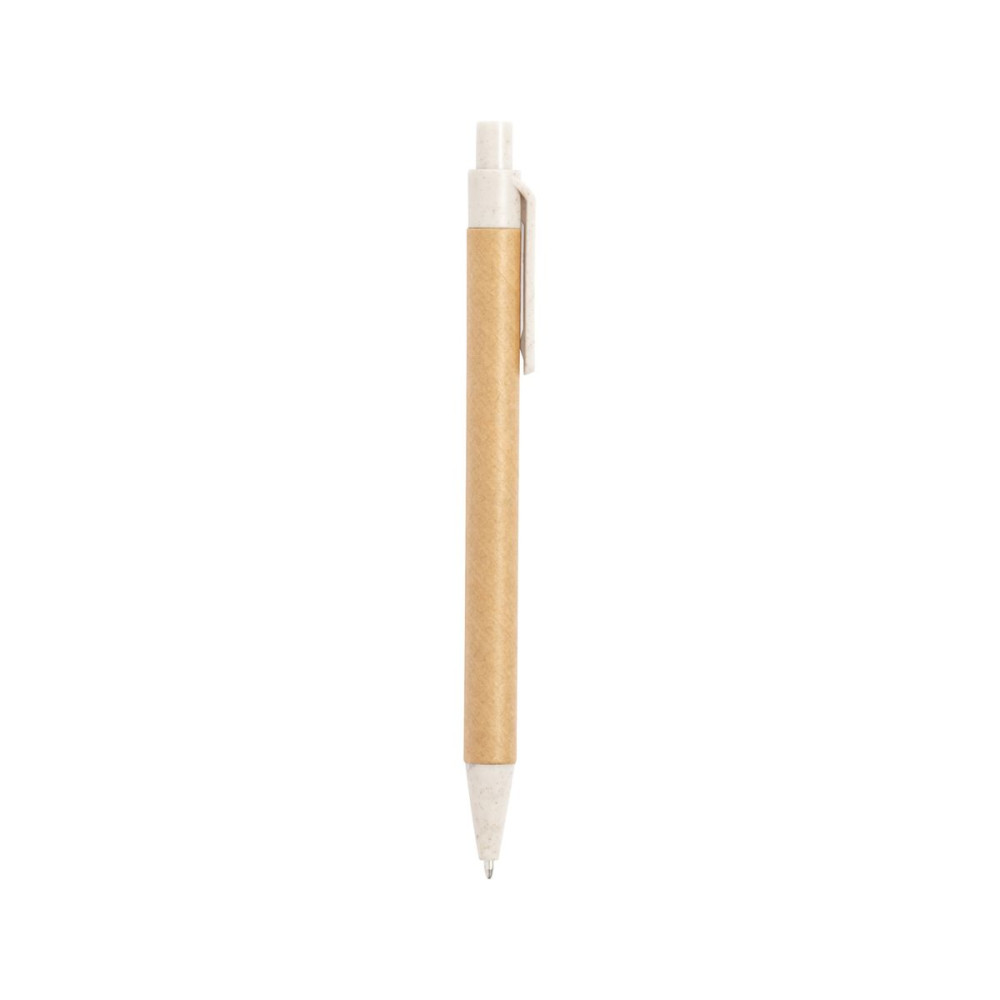 ELYNDOR - writing set