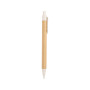 ELYNDOR - writing set ELYNDOR - writing set