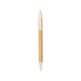 ELYNDOR - writing set ELYNDOR - writing set
