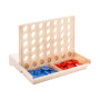 CISSEX - board game CISSEX - board game