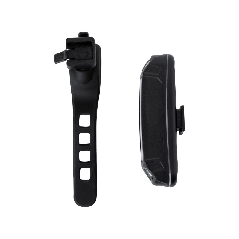 HAVU - rechargeable bicycle light
