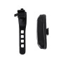 HAVU - rechargeable bicycle light HAVU - rechargeable bicycle light