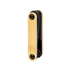 RUSELTON - multi tool