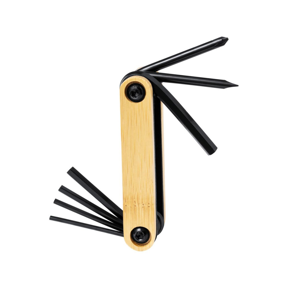 RUSELTON - multi tool