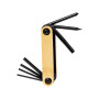 RUSELTON - multi tool