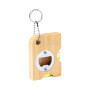 NISH - multifunctional keyring NISH - multifunctional keyring