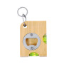 NISH - multifunctional keyring NISH - multifunctional keyring