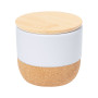 LAVOLIA - candle LAVOLIA - candle