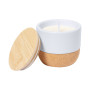 LAVOLIA - candle LAVOLIA - candle