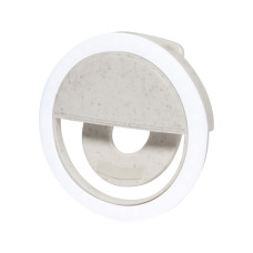 TRAXO - selfie ring light