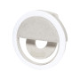 TRAXO - selfie ring light