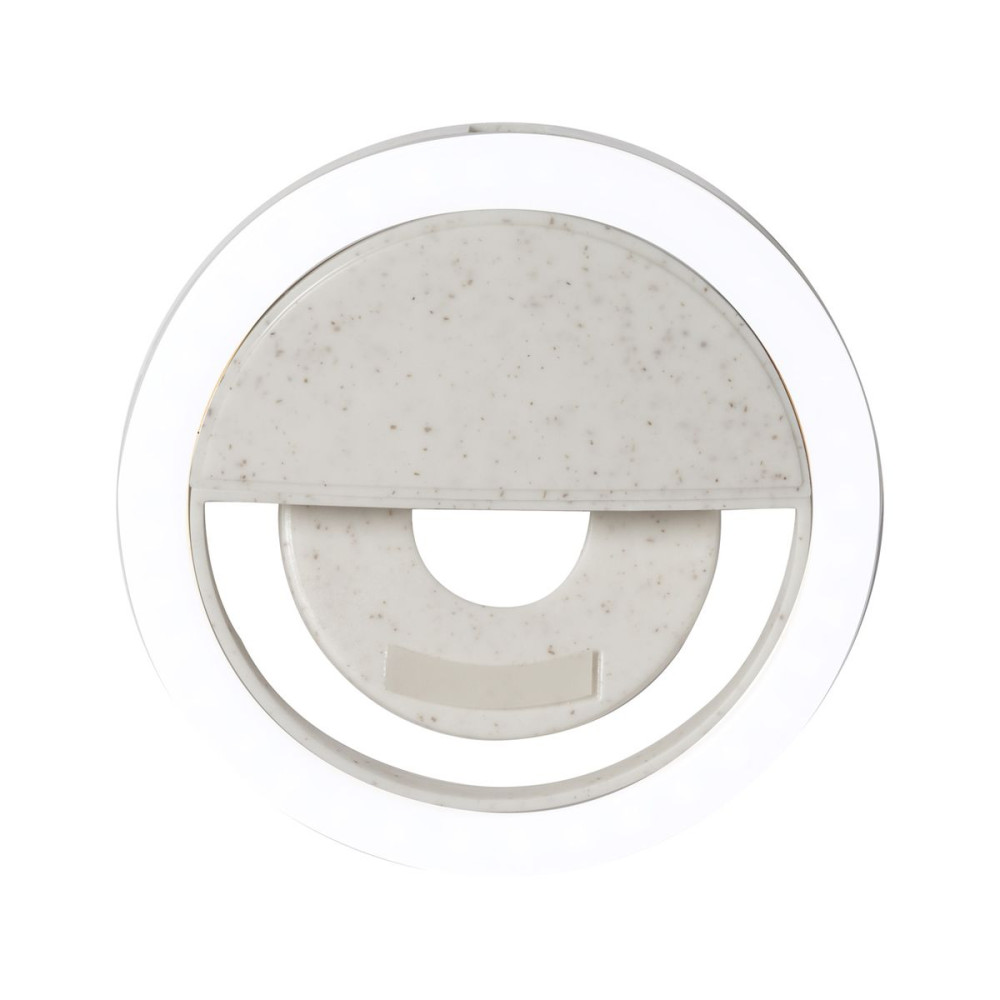 TRAXO - selfie ring light