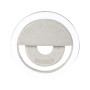 TRAXO - selfie ring light