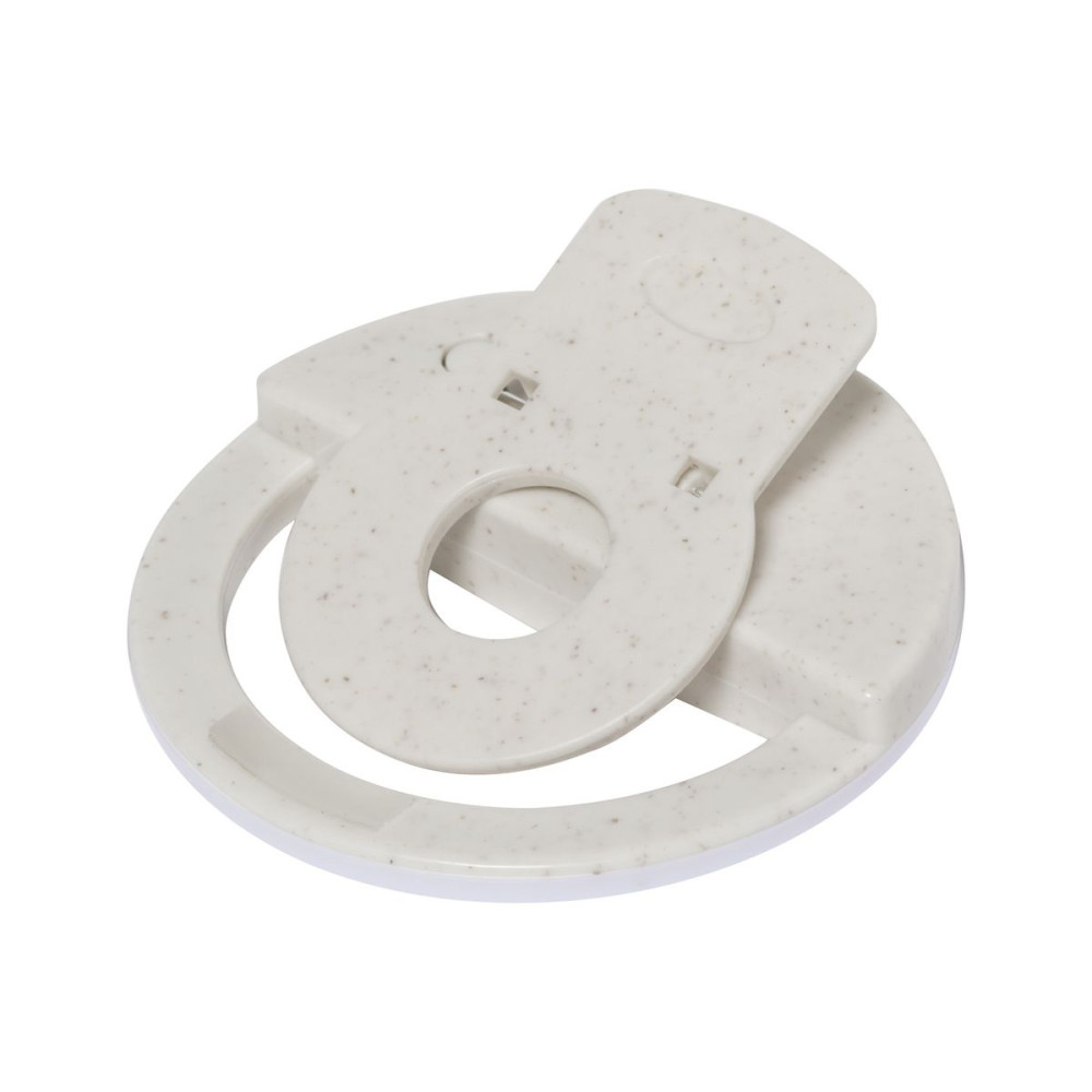 TRAXO - selfie ring light