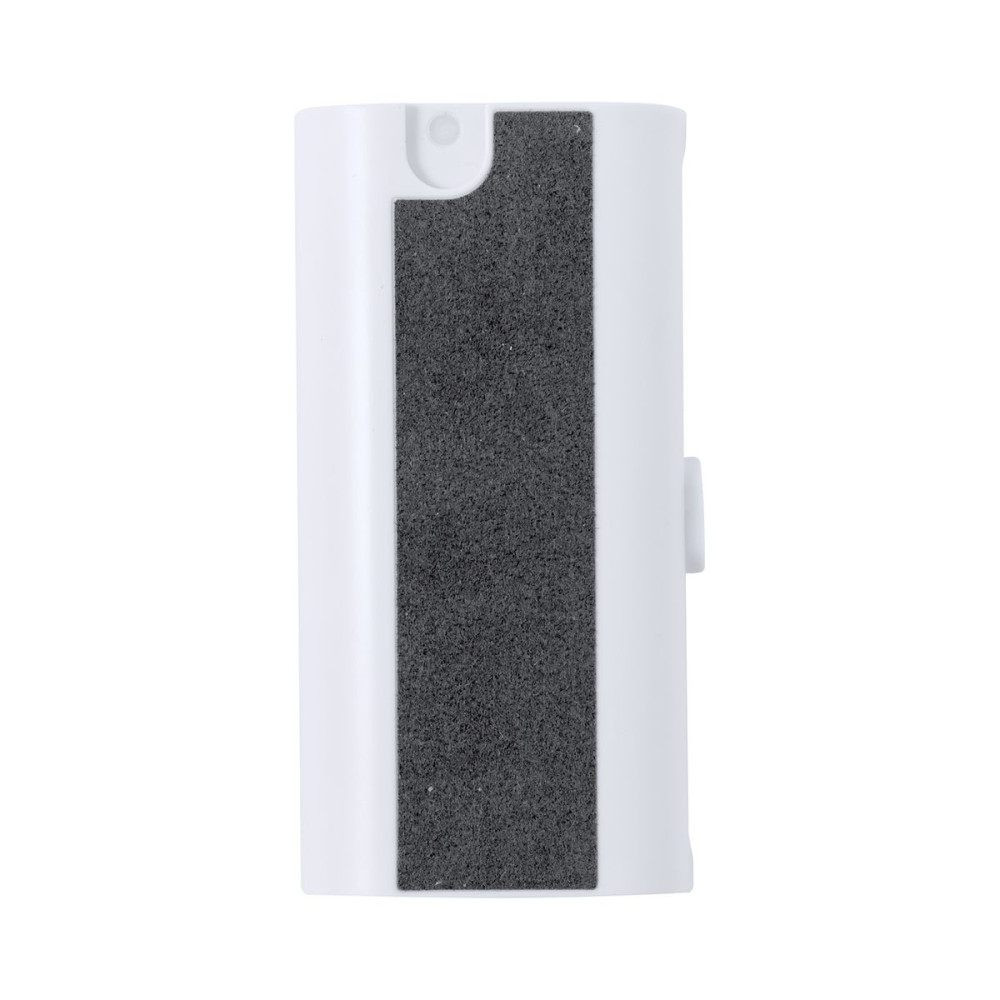 TOUSEND - device cleaning set