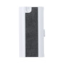 TOUSEND - device cleaning set TOUSEND - device cleaning set