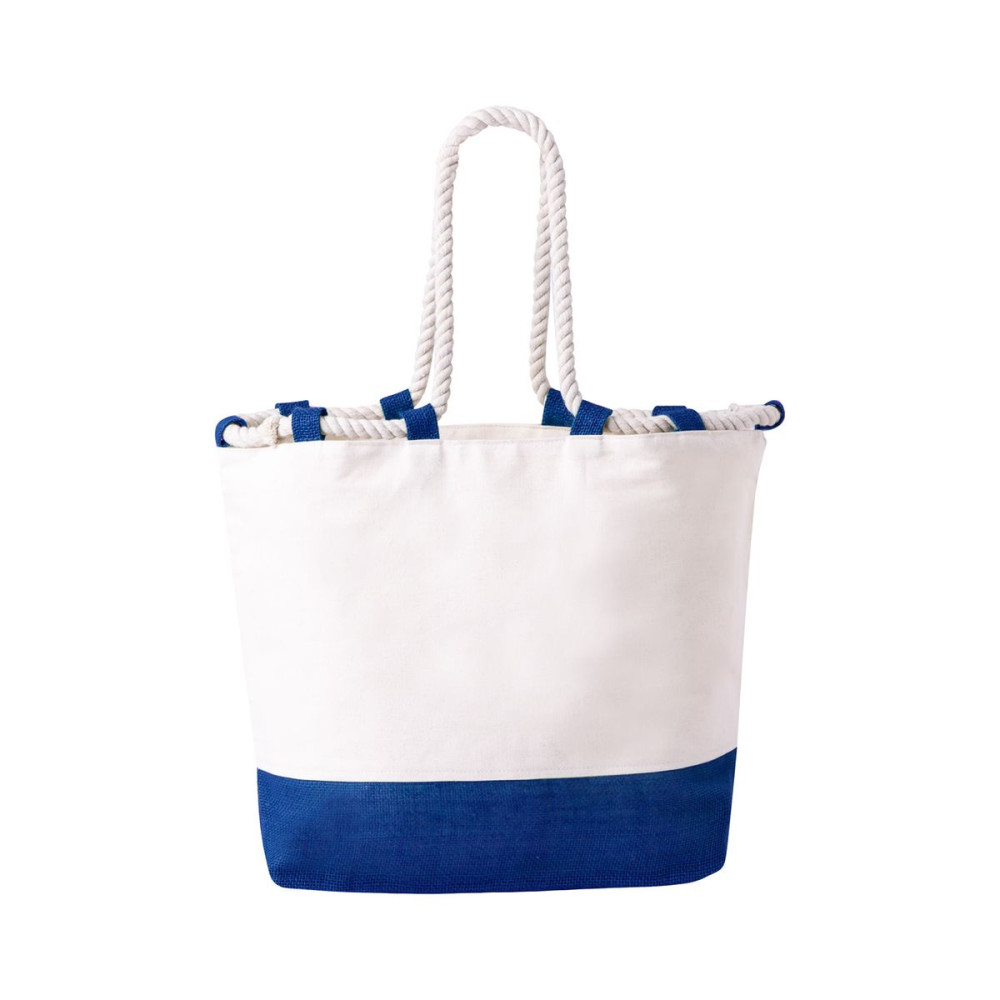BELESI - beach bag