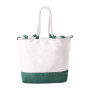 BELESI - beach bag BELESI - beach bag