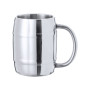 SOLARA - cocktail mug
