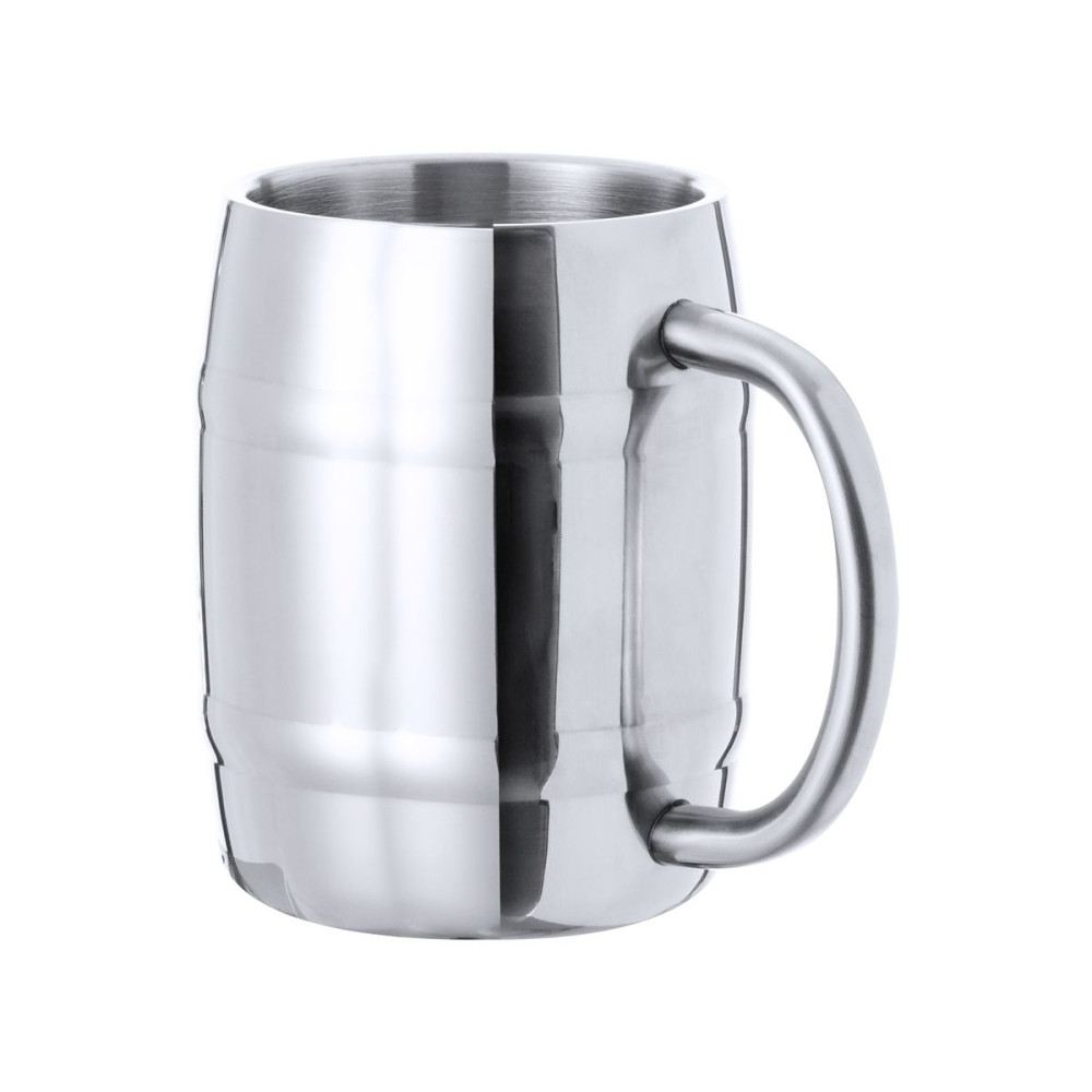 SOLARA - cocktail mug